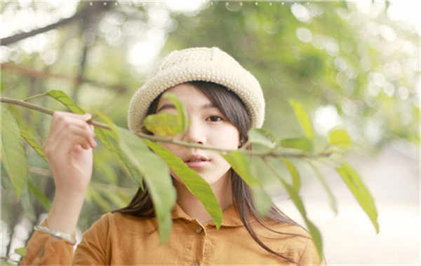 尧都母血鉴定胎儿性别女(母血鉴定胎儿性别方法)