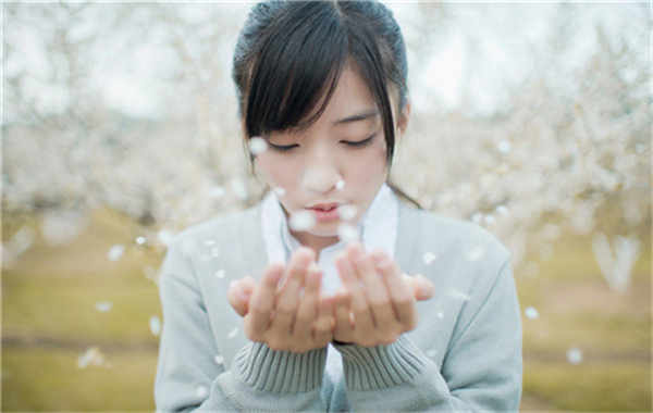 尧都怀孕后验血多久可以知道男女(怀孕后多久可以验血检查出来)