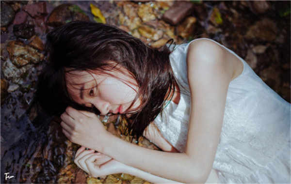 尧都验血可以邮寄过去(香港验血是邮寄还是亲自过去好)