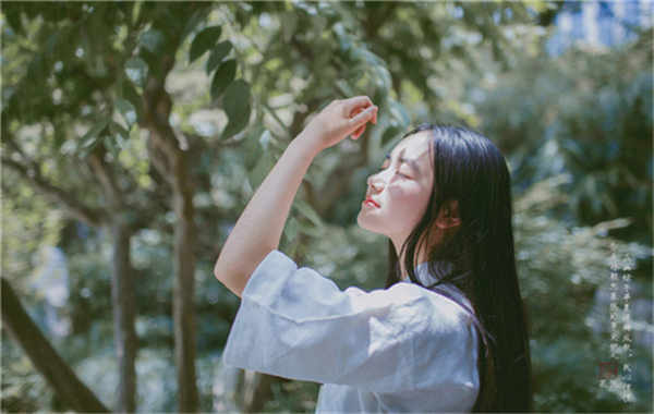 尧都14周胎儿性别鉴定技巧(14周可以鉴定胎儿性别吗)
