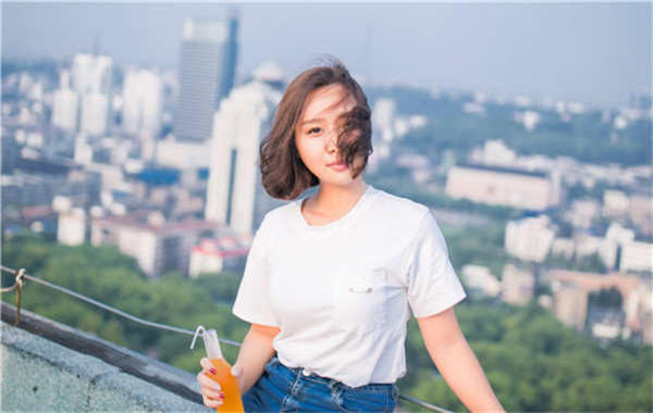 尧都验血验出y就一定是男孩吗(验血验出y一定是男孩吗 会变女孩吗)