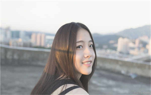 尧都验血能邮寄血(香港验血男女怎么邮寄血)