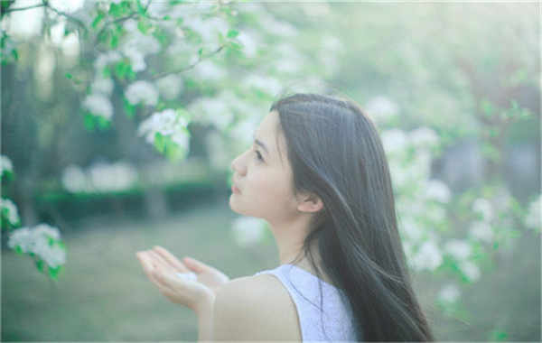 尧都验血查男女几周可以验(验血查男女结果图)