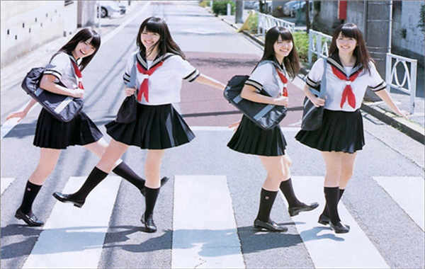 尧都验血查男女需要几周(验血查男女联系方式)