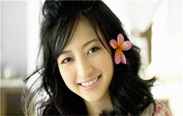 尧都26周如何判断胎儿性别鉴定(多少周可以判断胎儿性别)
