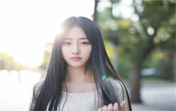 尧都验血男女到底准不准(验血准不准查男女)