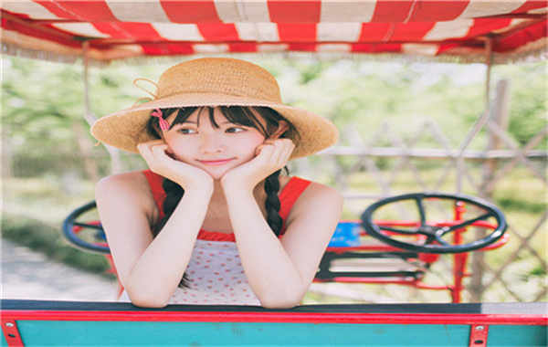 尧都14周胎儿性别鉴定技巧(14周可以鉴定胎儿性别吗)