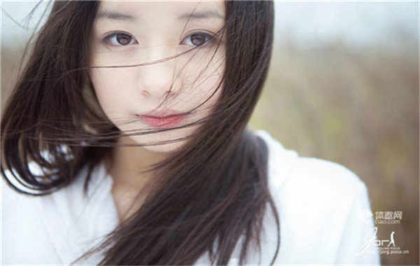 尧都怀孕后验血多久可以知道男女(怀孕后多久可以验血检查出来)