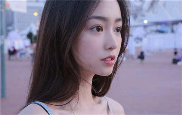 尧都胎儿100天能鉴定性别吗
