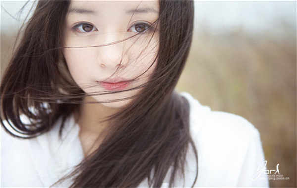 尧都验血验出y就一定是男孩吗(验血验出y一定是男孩吗 会变女孩吗)