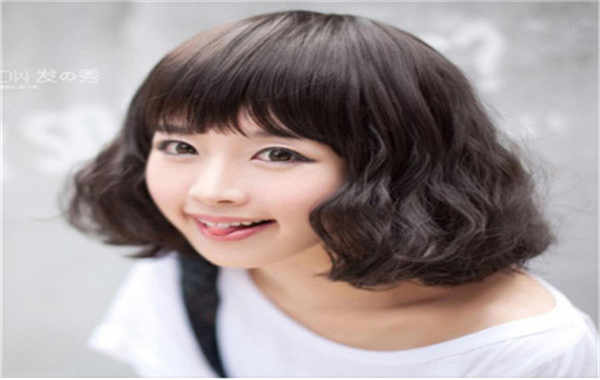 尧都验血能邮寄血(香港验血男女怎么邮寄血)